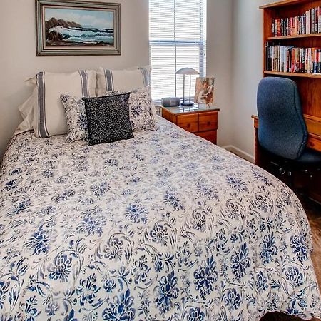 Serene Bungalow-Style Home In Point Reyes Station! Екстер'єр фото