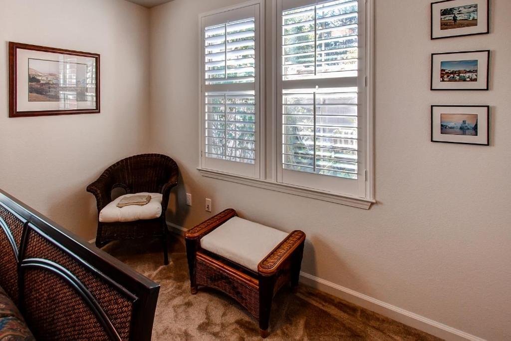 Serene Bungalow-Style Home In Point Reyes Station! Екстер'єр фото