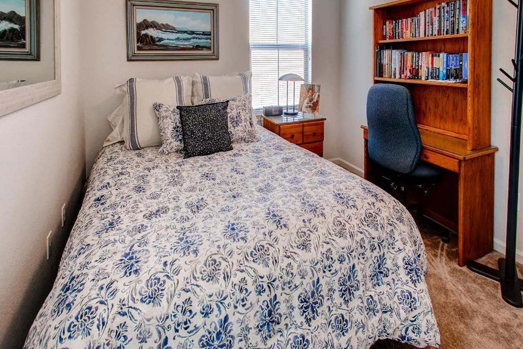 Serene Bungalow-Style Home In Point Reyes Station! Екстер'єр фото