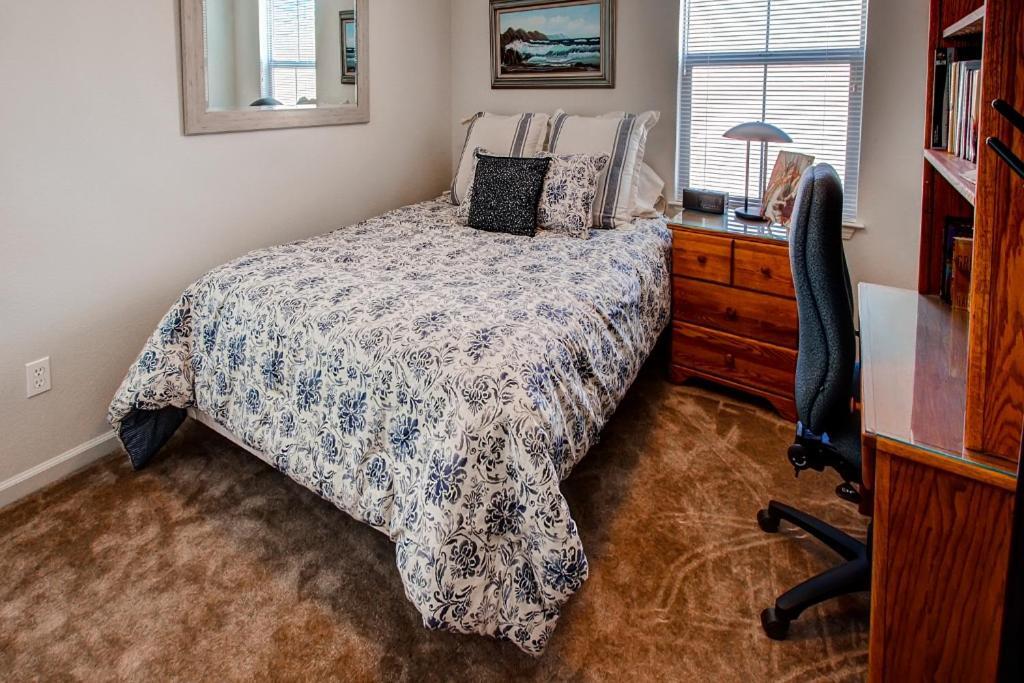 Serene Bungalow-Style Home In Point Reyes Station! Екстер'єр фото